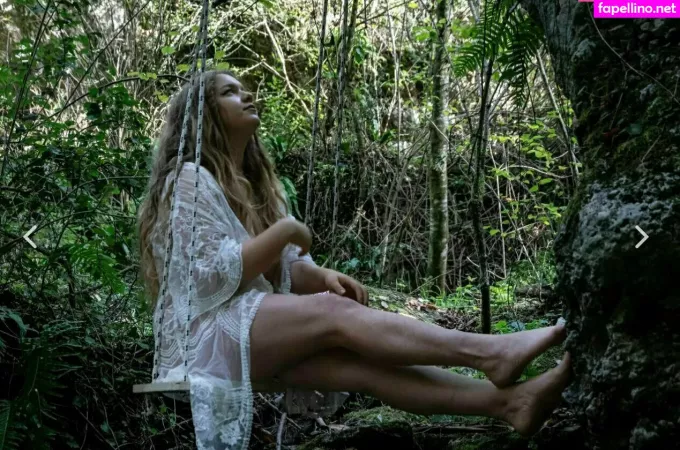 Jokeritalia OnlyFans Thumbnail #srE2CsKKX3