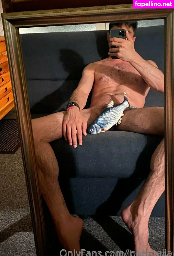 jokeritalia, jokeritalia_ofc Nude Leaked OnlyFans Photo #vKuOLc2Axz