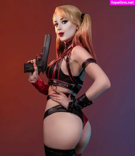 Jokerlolibel OnlyFans Thumbnail #BwOh596lrF