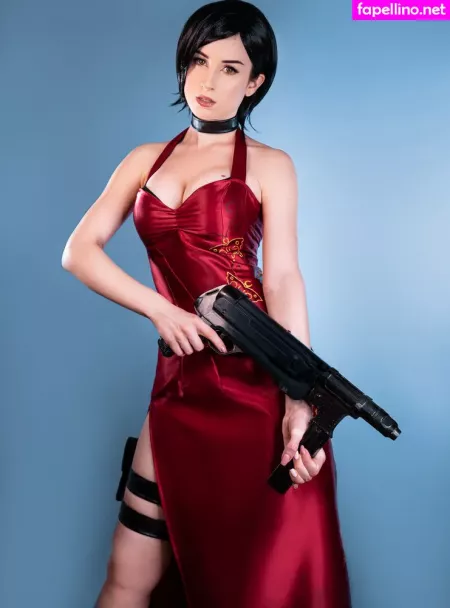 Jokerlolibel OnlyFans Thumbnail #Gs4MIpZryC