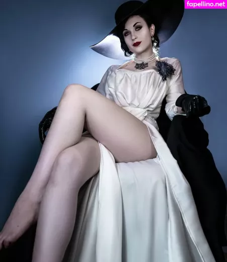 Jokerlolibel OnlyFans Thumbnail #XIaBTW5ObI