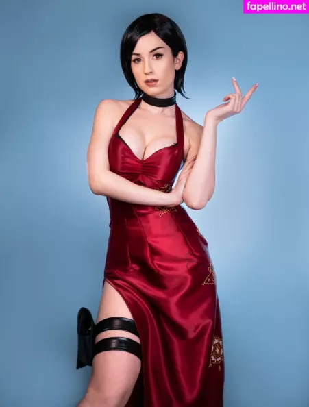 Jokerlolibel OnlyFans Thumbnail #h9qi1k2mua