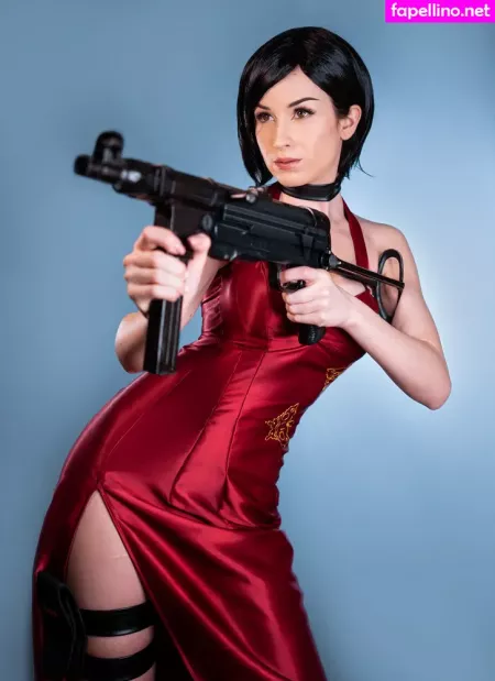 Jokerlolibel OnlyFans Thumbnail #lPZHx4YUsl