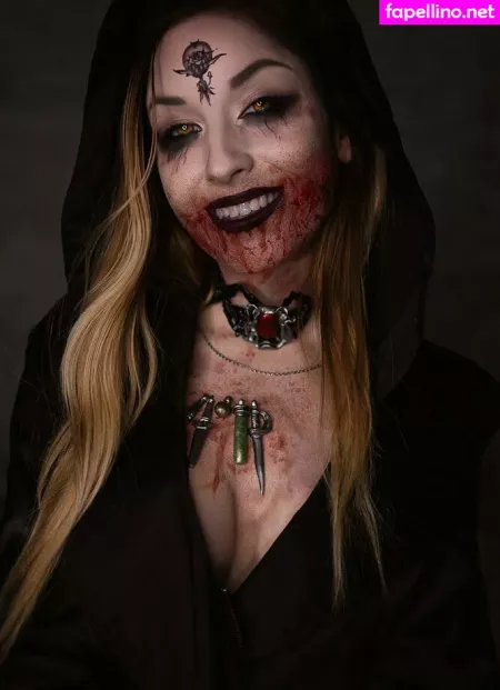 Jokerlolibel OnlyFans Thumbnail #qjNsssi21u