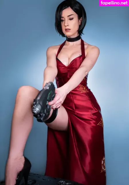 Jokerlolibel OnlyFans Thumbnail #sXBhV8tEZE