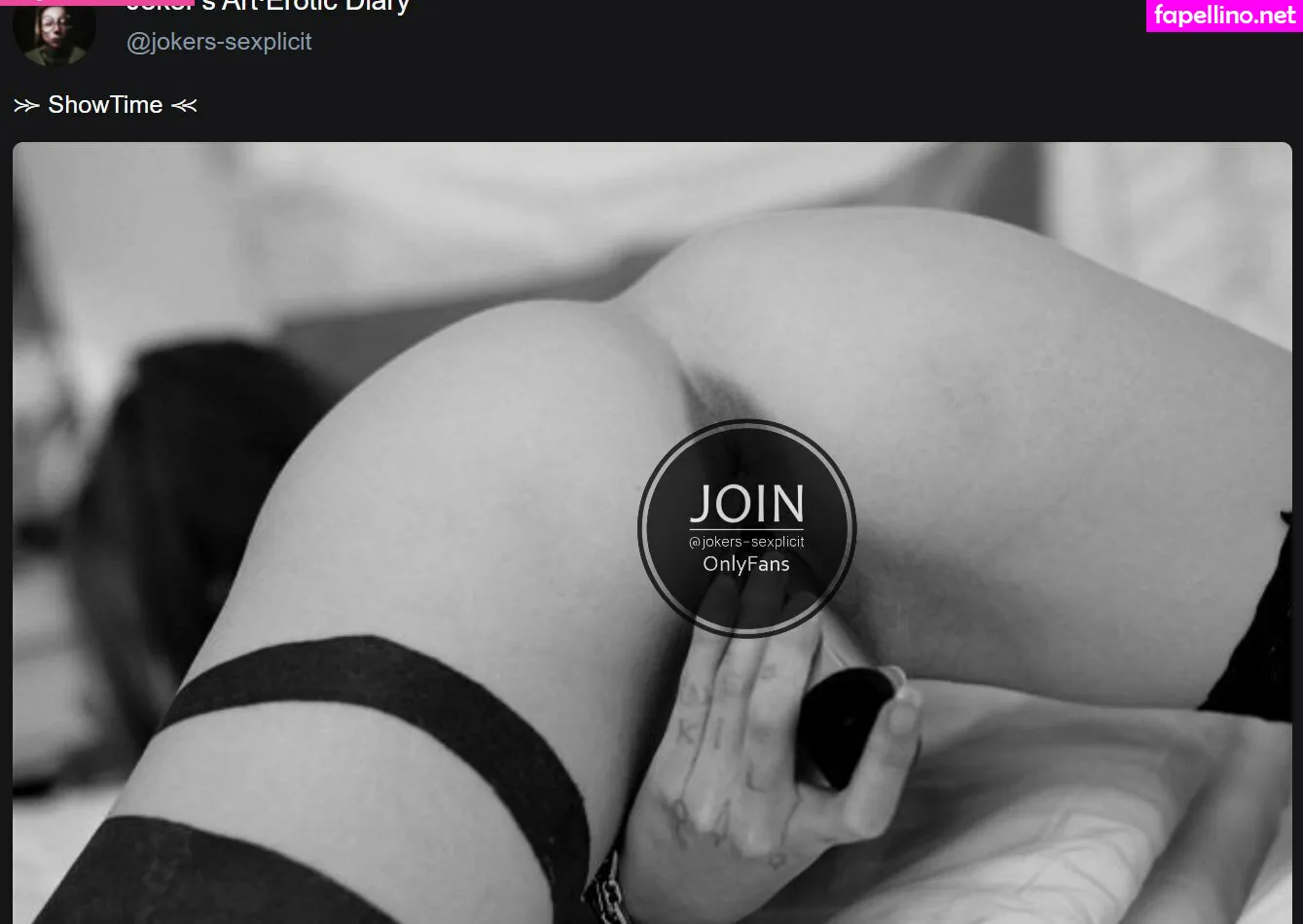 jokers-free, thejokers.ff Nude Leaked OnlyFans Photo #C45sqeYmds