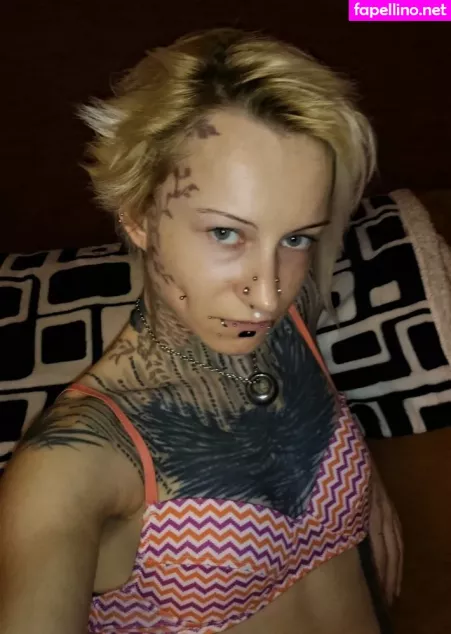 Jokers Free OnlyFans Thumbnail #IrkapOhW16