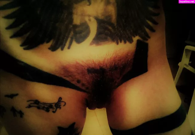 Jokers Free OnlyFans Thumbnail #WhUj3JsMm3