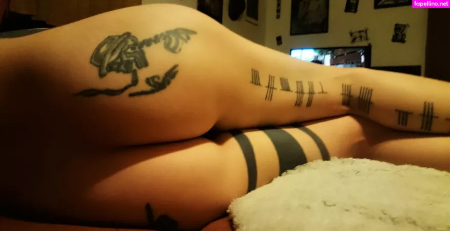 Jokers Free OnlyFans Thumbnail #Yww2JANyKm