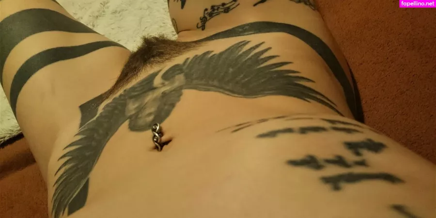 Jokers Free OnlyFans Thumbnail #sNRWwKUeB3