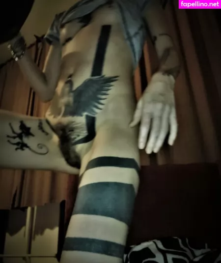 Jokers Free OnlyFans Thumbnail #vrVdraxCZi