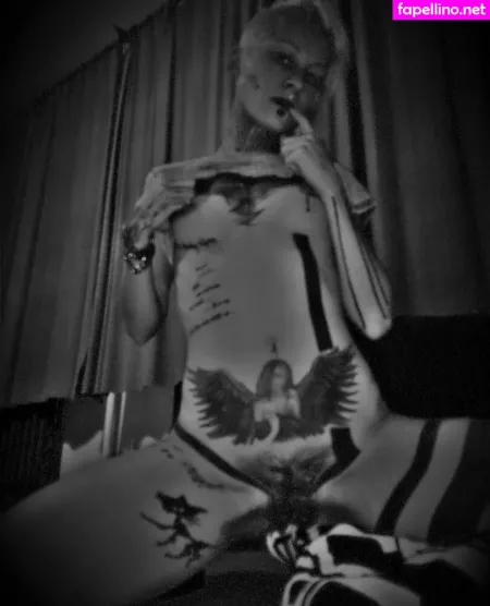 Jokers Free OnlyFans Thumbnail #zKYmPAFZUE