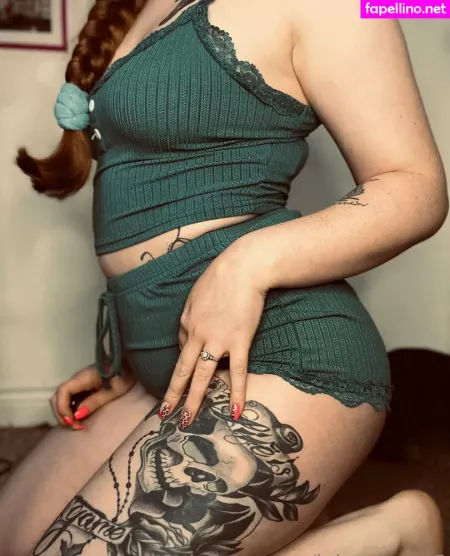 Jokerslover3 OnlyFans Thumbnail #31OhXplsIu