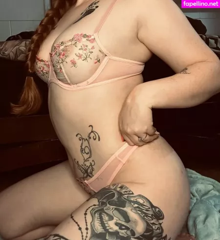 Jokerslover3 OnlyFans Thumbnail #JlcorsS24y