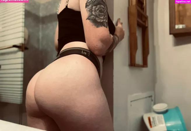 Jokerslover3 OnlyFans Thumbnail #bjZOzymIyZ