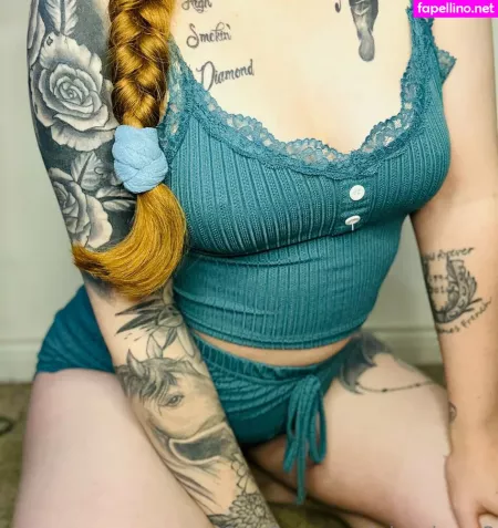 Jokerslover3 OnlyFans Thumbnail #g4B1gG77Rr