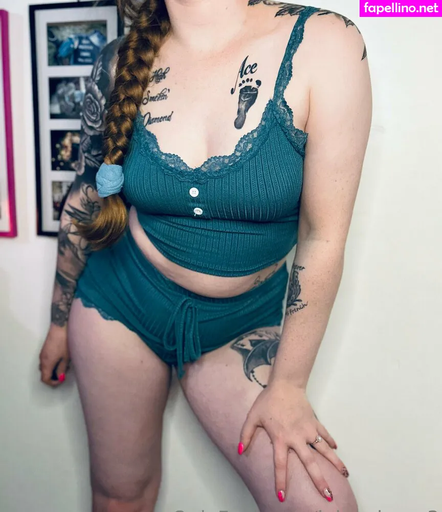 jokerslover, jokerslover3 Nude Leaked OnlyFans Photo #quEwvAJyC4