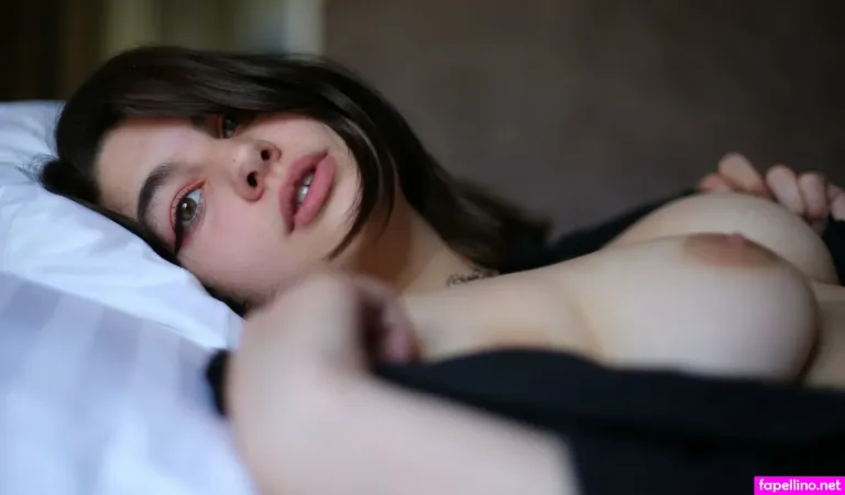 Jokersweet OnlyFans Thumbnail #NfAPrKNvC8