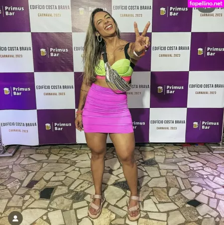 Jokissima OnlyFans Thumbnail #98cPql0Qqc