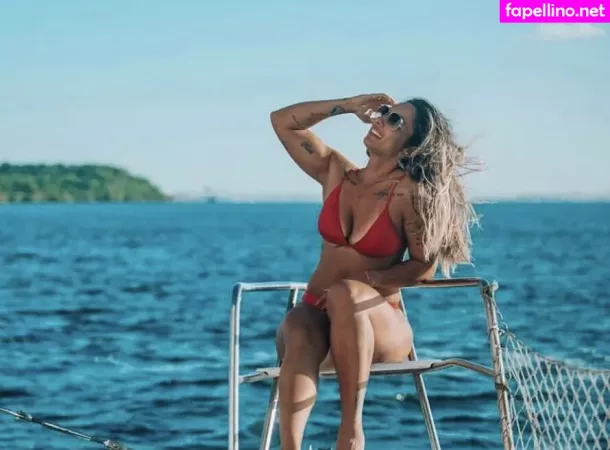 Jokissima OnlyFans Thumbnail #DIlI1trx2L