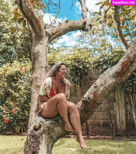 Jokissima OnlyFans Thumbnail #GraYLNMrHk