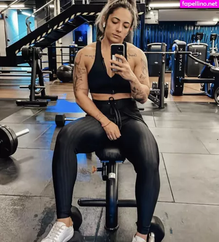 Jokissima OnlyFans Thumbnail #MPPXLrFjV6