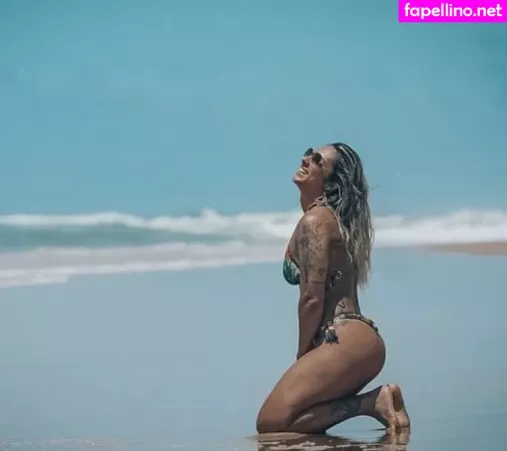 Jokissima OnlyFans Thumbnail #fKhvn2FWoh