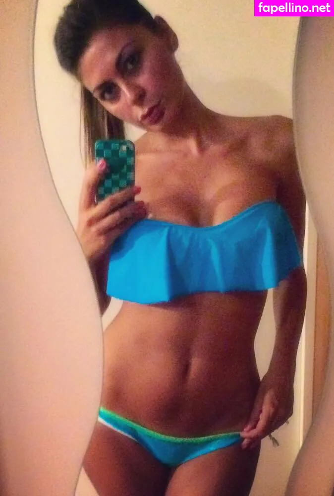 jolefiore Nude Leaked OnlyFans Photo #6td8WsPyY5