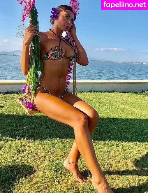 jolefiore Nude Leaked OnlyFans Photo #K40NwYGscM