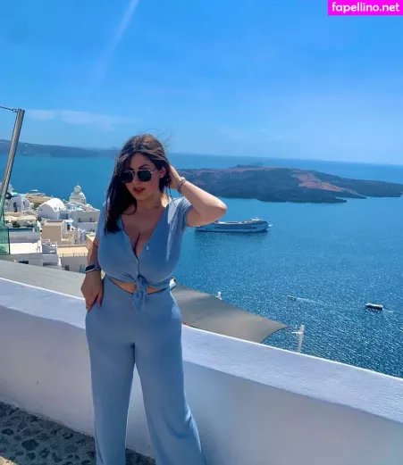 Jolanda Tummolillo OnlyFans Thumbnail #Rk5nNfTyC7