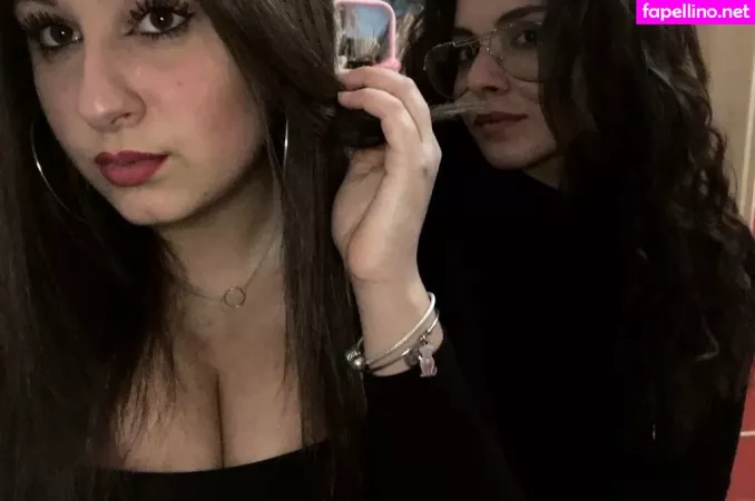 Jolanda Tummolillo OnlyFans Thumbnail #gKn1HdajHp