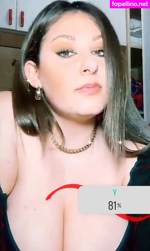 _jole_tummolillo_ Nude Leaked OnlyFans Photo #nFCp53Qn4B