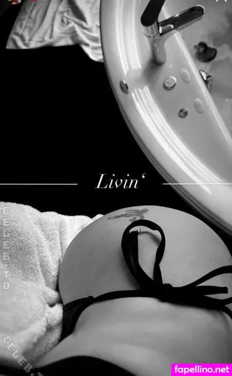 Jolanta Nm OnlyFans Thumbnail #6qdNlgdwYm
