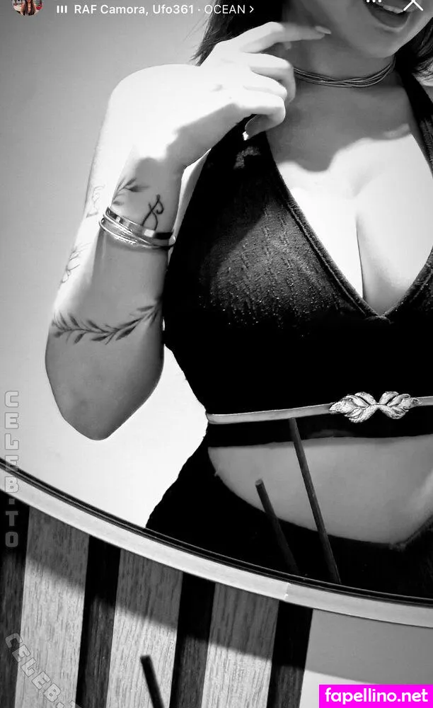 jolanta.nm Nude Leaked OnlyFans Photo #Ukv3C0PB99