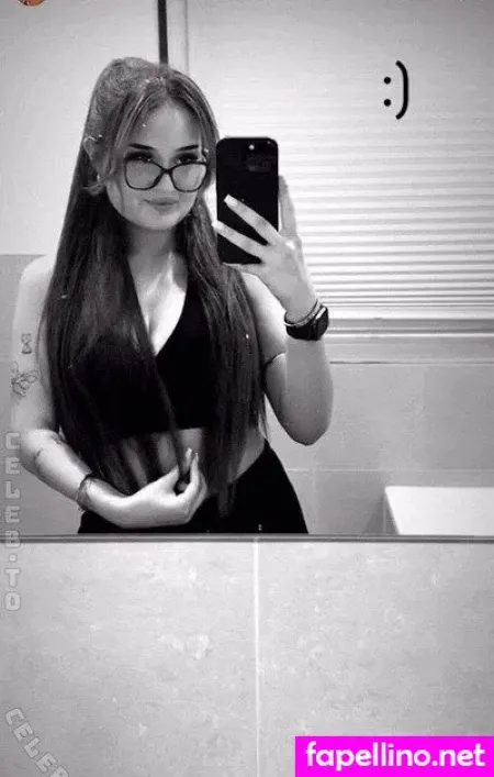 Jolanta Nm OnlyFans Thumbnail #tgritQcv2n