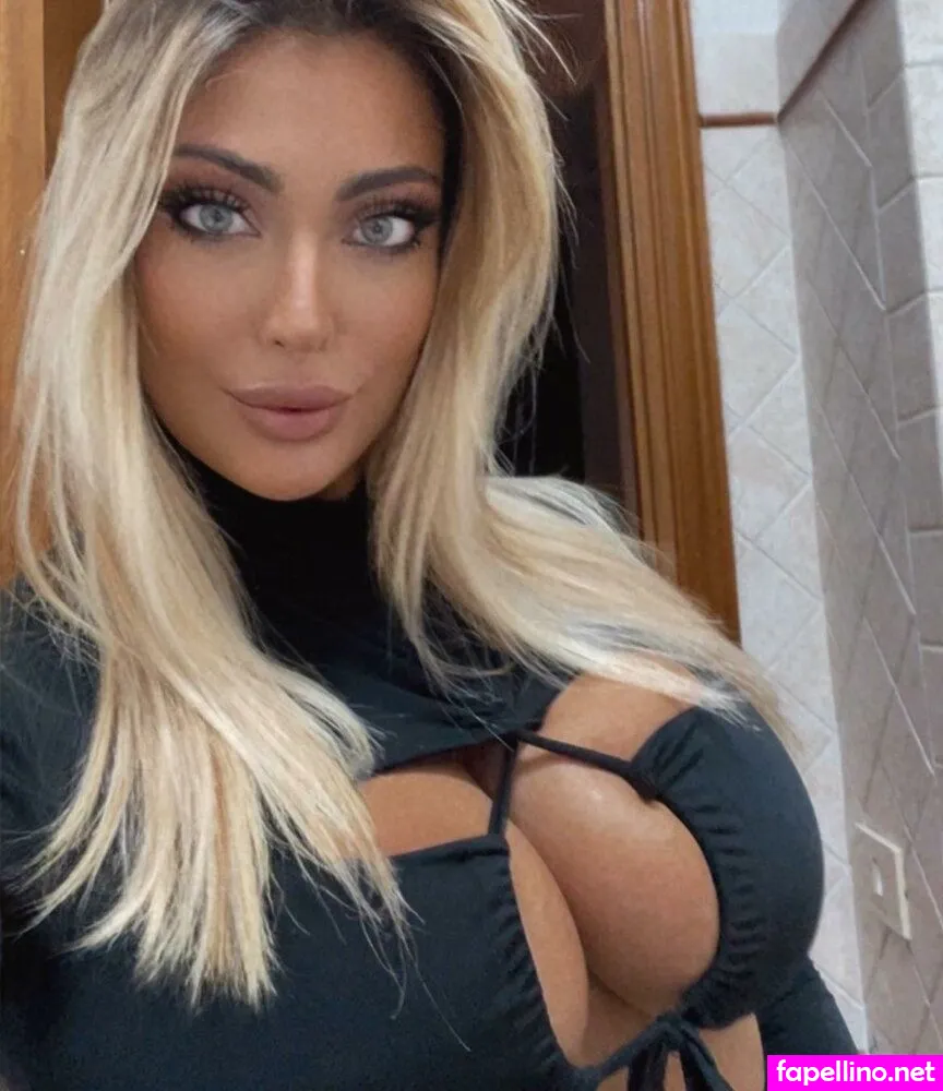 jole9090, jollywoman1, thejoelsolis Nude Leaked OnlyFans Photo #1LDiToeFRu