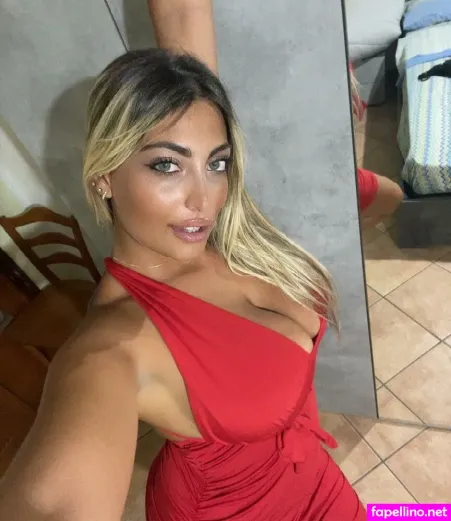 Jole9090 OnlyFans Thumbnail #6xlule92yH