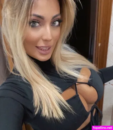 Jole9090 OnlyFans Thumbnail #FFVjZWSRV1