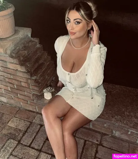 Jole9090 OnlyFans Thumbnail #NArVa07TAW