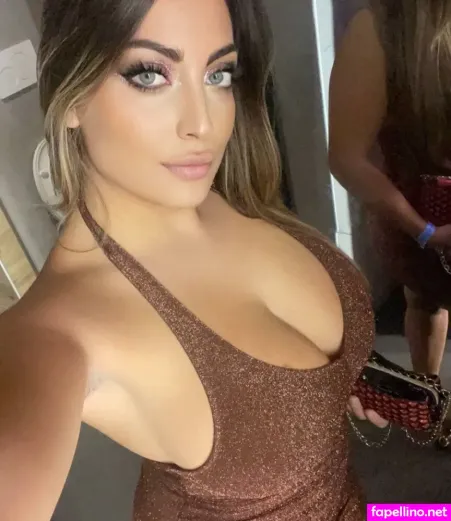 Jole9090 OnlyFans Thumbnail #OH3TVHEdDz