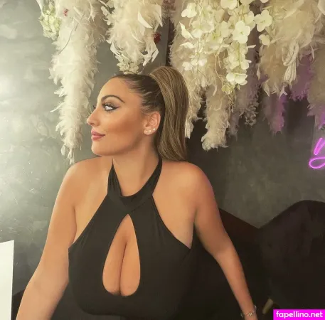 Jole9090 OnlyFans Thumbnail #OV34ehPkxr