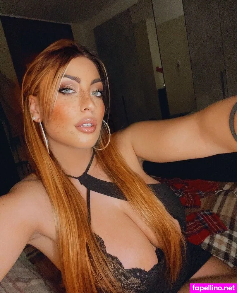 jole9090, jollywoman1, thejoelsolis Nude Leaked OnlyFans Photo #S615FfFDZF