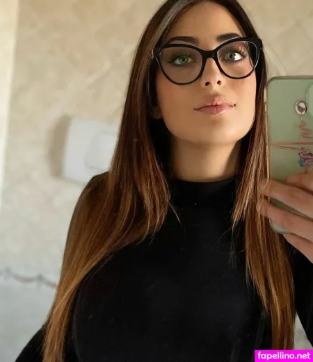 Jole9090 OnlyFans Thumbnail #SI4HuByi4i