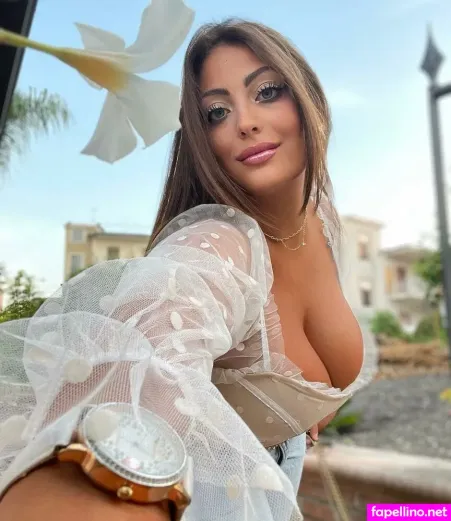 Jole9090 OnlyFans Thumbnail #Wqj0ApOsA3