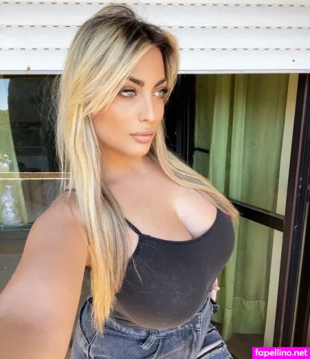 Jole9090 OnlyFans Thumbnail #YIS6Nz8EWf