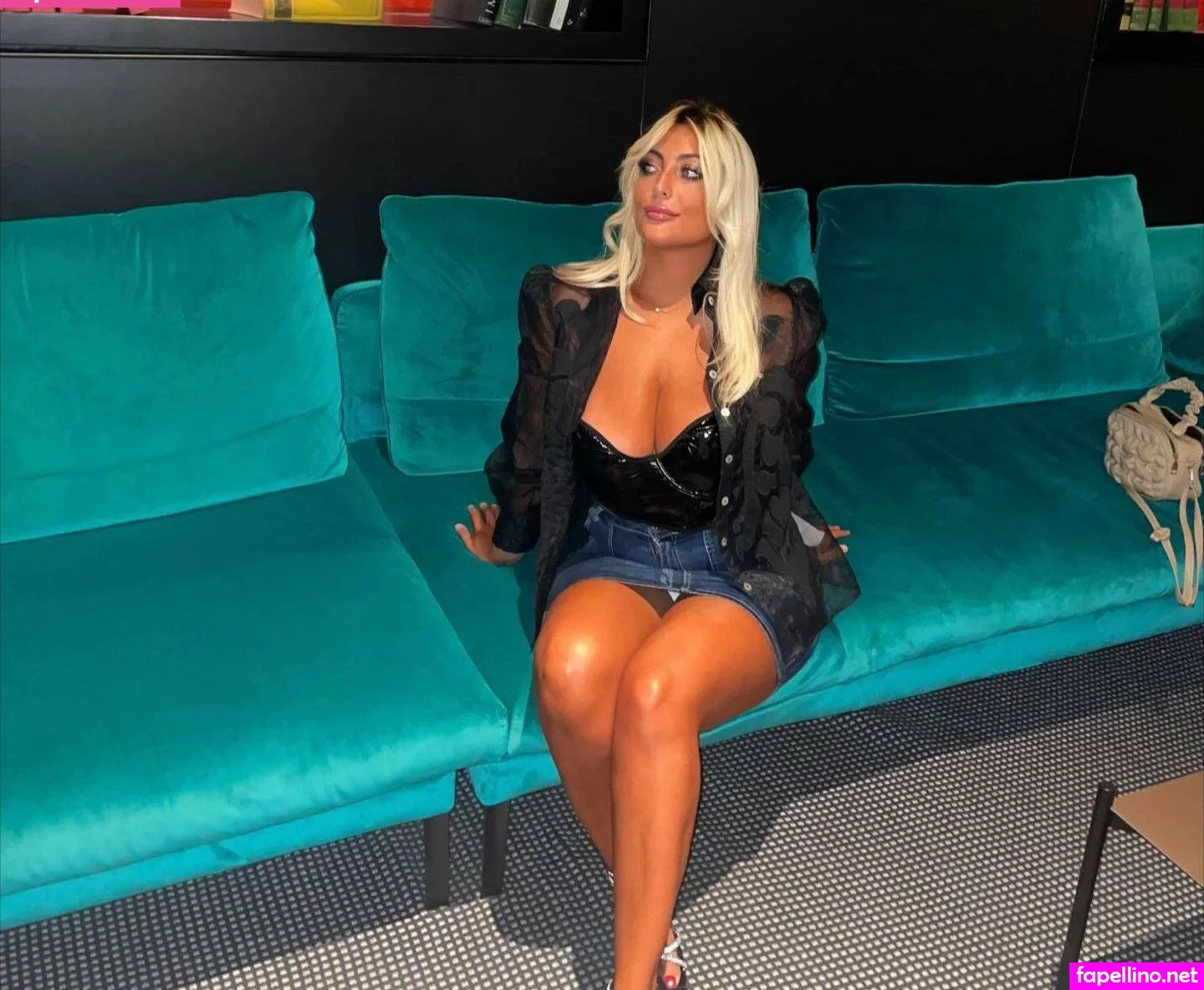 jole9090, jollywoman1, thejoelsolis Nude Leaked OnlyFans Photo #aVl5KUex7I