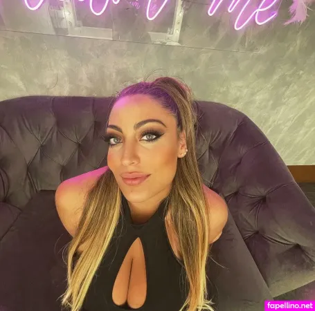 Jole9090 OnlyFans Thumbnail #fNteNU3XeK