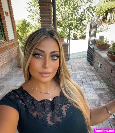 Jole9090 OnlyFans Thumbnail #ggIJaQz2jZ