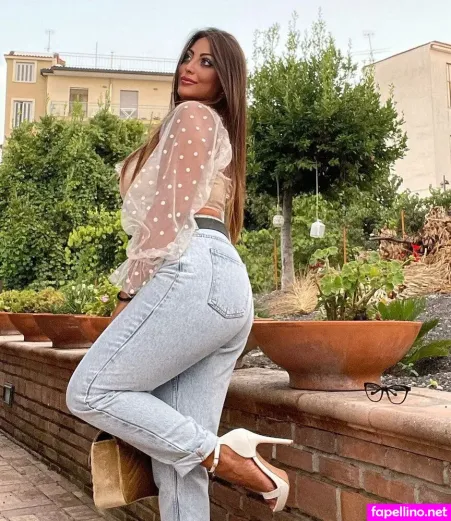 Jole9090 OnlyFans Thumbnail #jm0Vv7oxiS