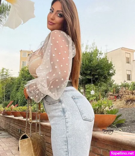 Jole9090 OnlyFans Thumbnail #k3bkwlH0pp